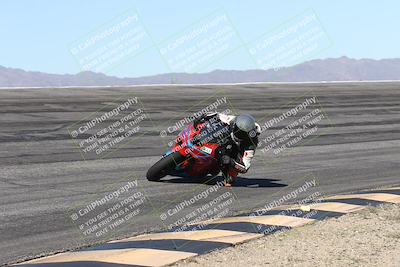 media/Jan-16-2026-CVMA Friday Practice (Fri) [[6f2bf47531]]/3-Racer 2/Session 3 (Bowl)/